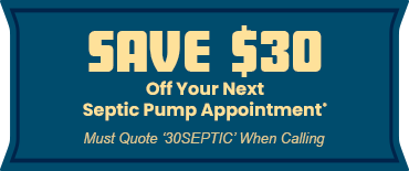 Limited Plumbing, Drains, Heating, AC Discount Hollis