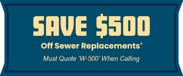 Limited Plumbing, Drains, Heating, AC Discount Hollis