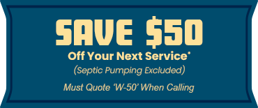 Limited Plumbing, Drains, Heating, AC Discount Hollis