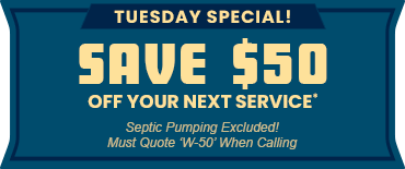 Limited Plumbing, Drains, Heating, AC Discount Hollis
