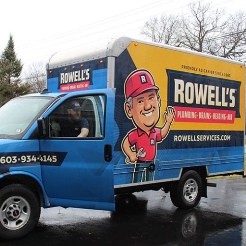 Same Day Hollis Plumbing, Drains, Heating & AC Services
