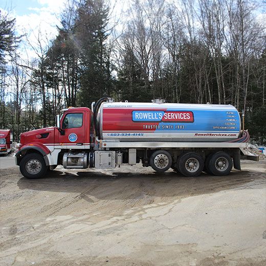 Same Day Hollis Plumbing, Drains, Heating & AC Services