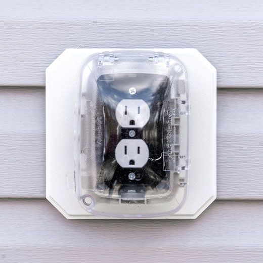 Electrical Panel & Circuit Breaker Specialists In Hollis