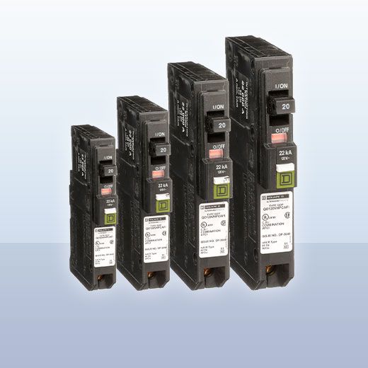 Electrical Panel & Circuit Breaker Specialists In Hollis