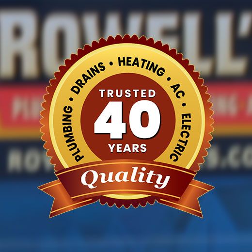 Hollis Landscape & Outdoor Lighting Electricians