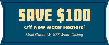 Limited Plumbing, Drains, Heating, AC Discount Hollis