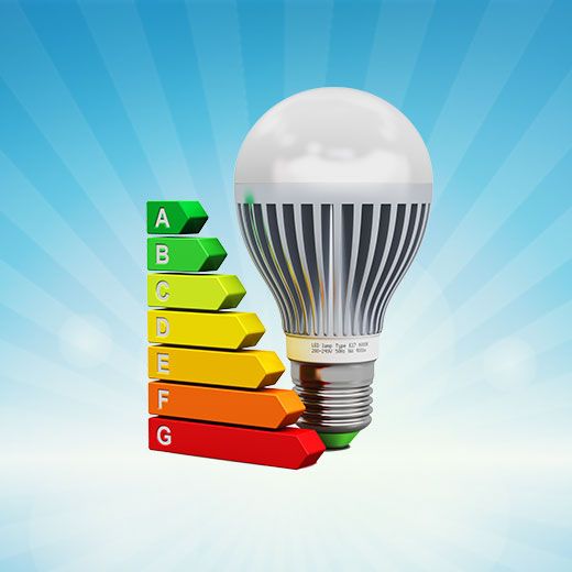 Lighting Electrical Experts In Hollis