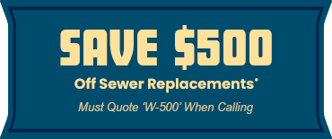 Limited Plumbing, Drains, Heating, AC Discount Hollis
