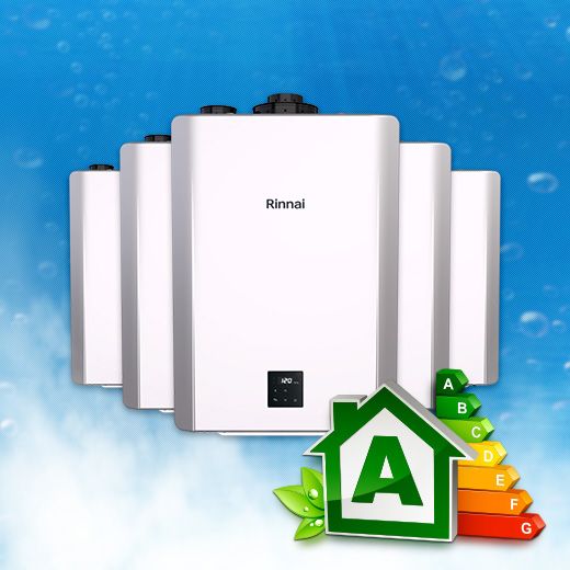 Tankless Water Heater Experts In Hollis