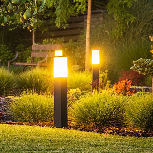 Lighting Electrical Experts In Hollis