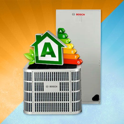 Professional Heating & AC Tune-Ups in Hollis