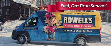 Limited Plumbing, Drains, Heating, AC Discount Hollis