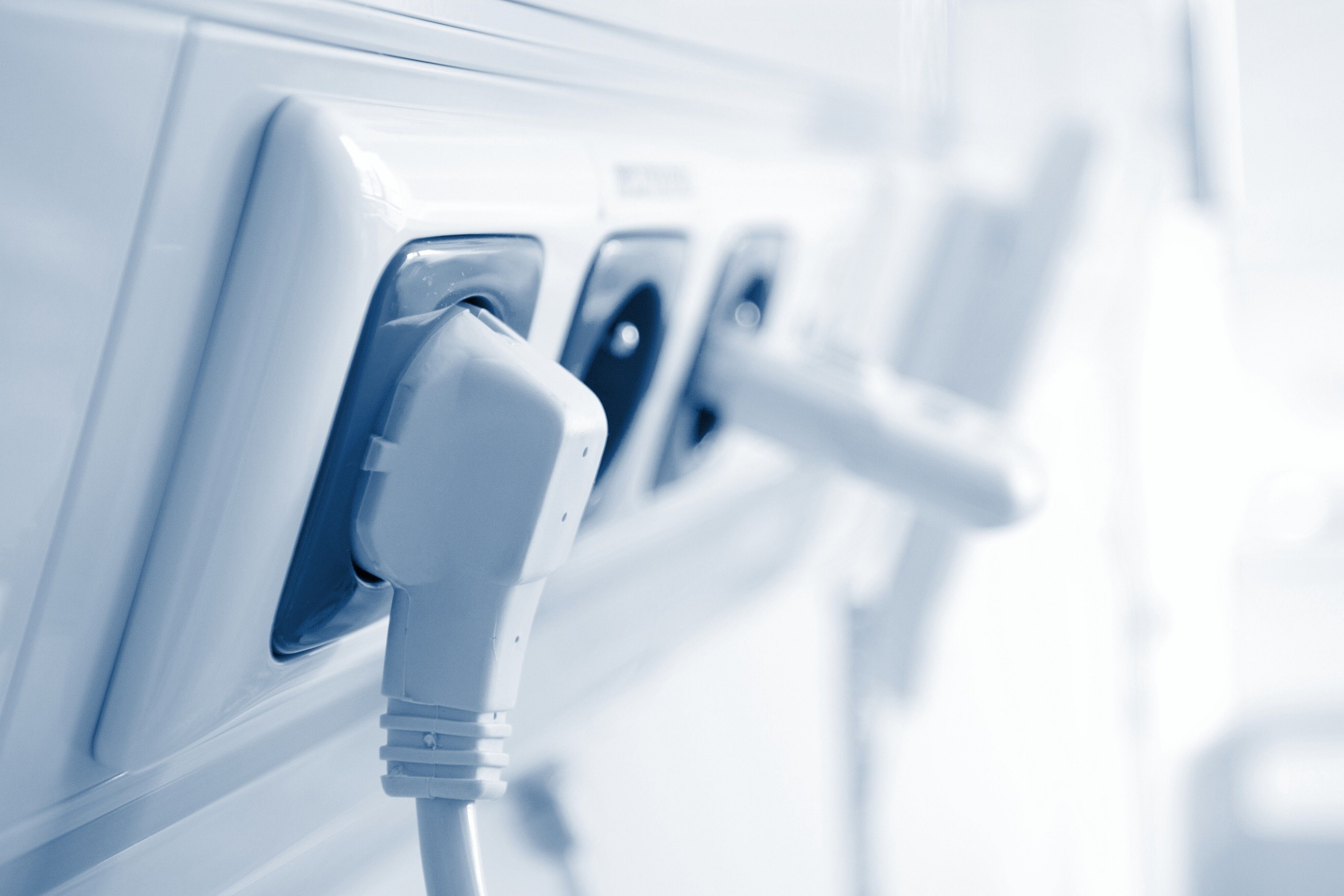 Electrical Panel & Circuit Breaker Specialists In Hollis