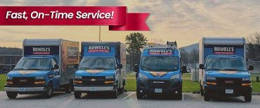 Limited Plumbing, Drains, Heating, AC Discount Hollis
