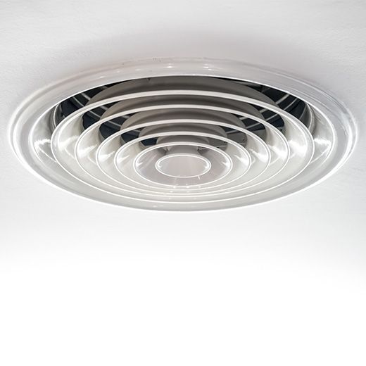 Hollis Ceiling Fan Electricians