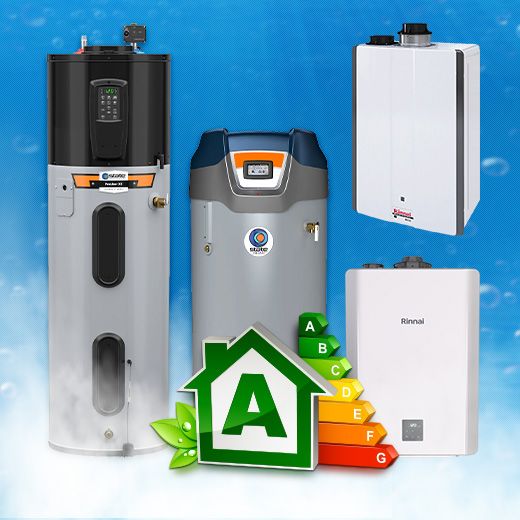 Hollis Water Heater Savings & Repairs: Fast Today