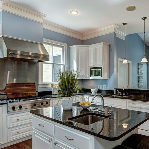 Lighting Electrical Experts In Hollis