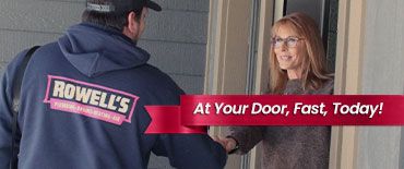 Limited Plumbing, Drains, Heating, AC Discount Hollis