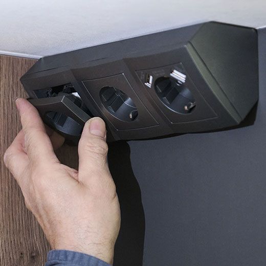 Electrical Panel & Circuit Breaker Specialists In Hollis