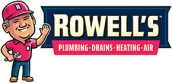 Rowell's Services Hollis