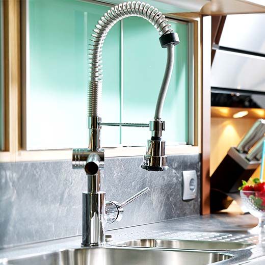 Hollis Faucet and Sink Plumbing Pros