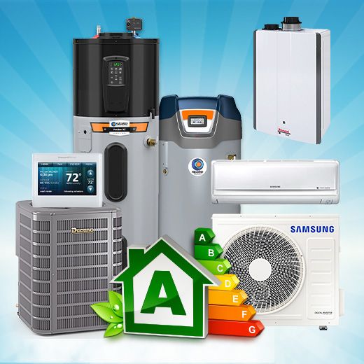 Same Day Hollis Plumbing, Drains, Heating & AC Services