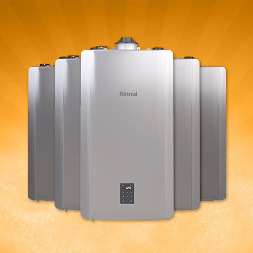 New Heating Systems Hollis