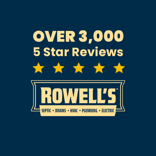 Same Day Air Conditioning Repairs in Hollis