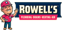 Rowell's Services Hollis