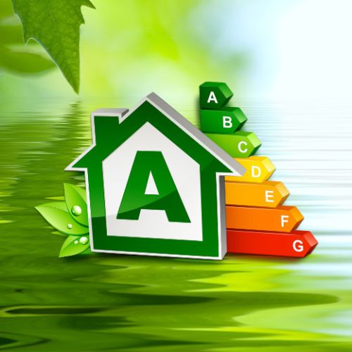 Energy Efficient Heating and AC Experts In Hollis