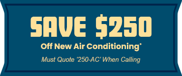 Limited Plumbing, Drains, Heating, AC Discount Hollis