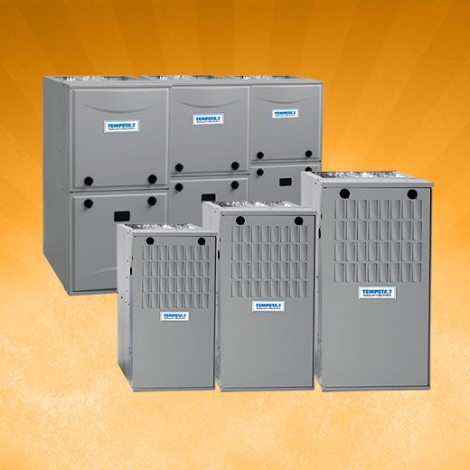 New Heating Systems Hollis