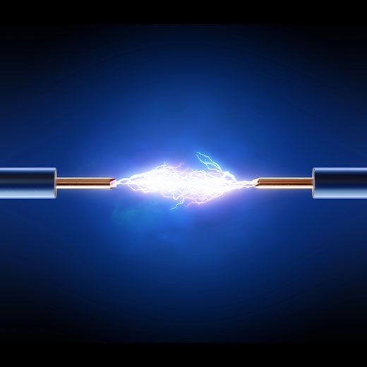 Electrical Panel & Circuit Breaker Specialists In Hollis