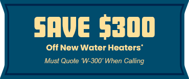 Limited Plumbing, Drains, Heating, AC Discount Hollis
