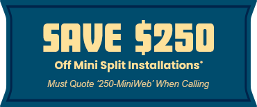Limited Plumbing, Drains, Heating, AC Discount Hollis