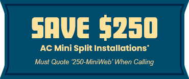 Limited Plumbing, Drains, Heating, AC Discount Hollis