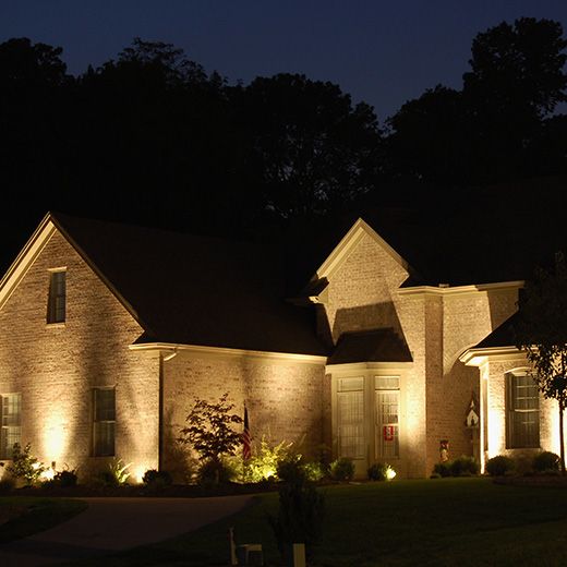 Same Day Hollis Electrical Services