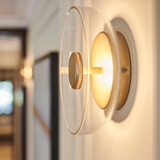 Lighting Electrical Experts In Hollis