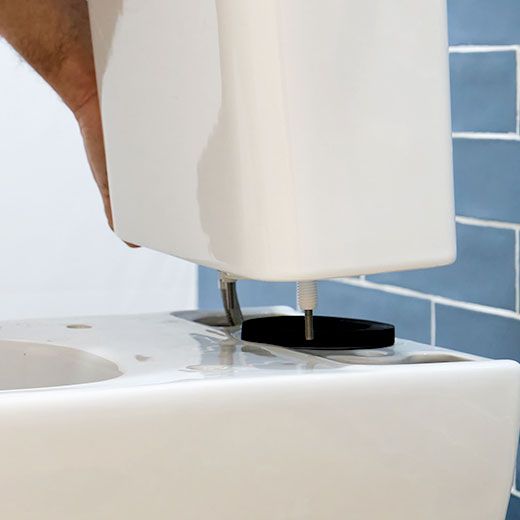 Same Day Toilet Plumbing Specialists In Hollis