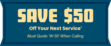 Limited Plumbing, Drains, Heating, AC Discount Hollis