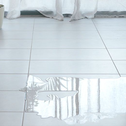 Hollis's Shower and Tub Plumbing Specialists