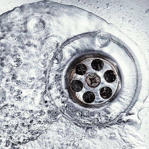 Hollis's Shower and Tub Plumbing Specialists