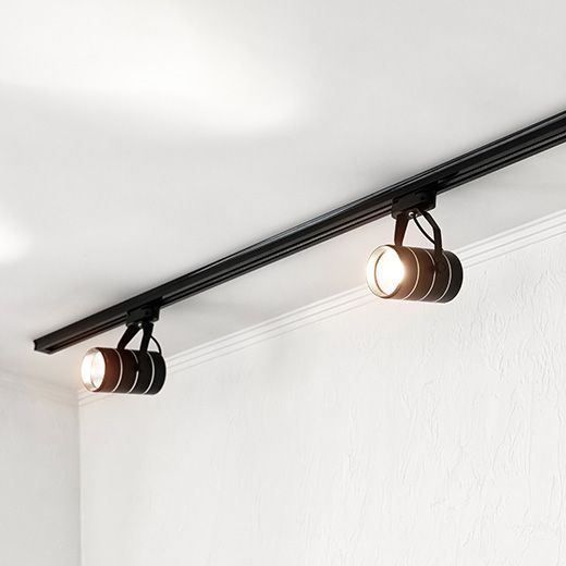 Lighting Electrical Experts In Hollis