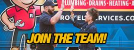 Rowell's Services Hollis