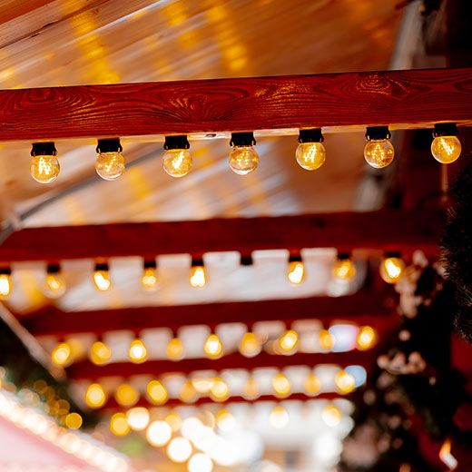 Hollis Landscape & Outdoor Lighting Electricians