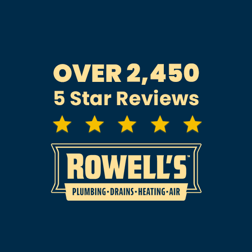 Trusted Plumbing, Heating & AC In Hollis