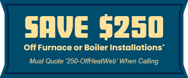 Limited Plumbing, Drains, Heating, AC Discount Hollis