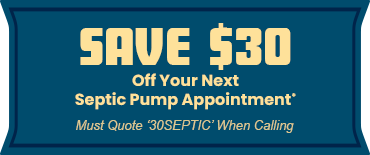 Limited Plumbing, Drains, Heating, AC Discount Hollis