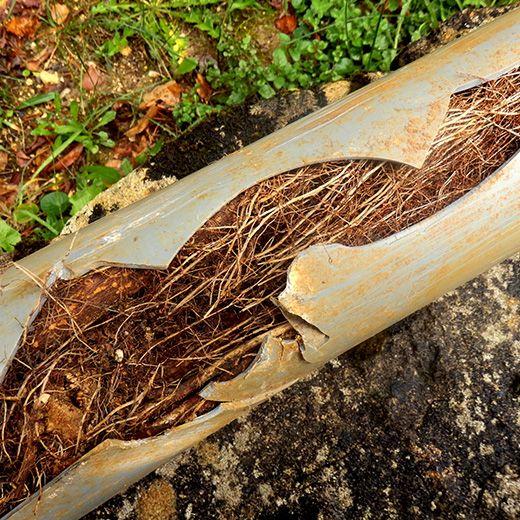 Same Day Drain Sewer & Rooter Pros Across Hollis