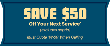 Limited Plumbing, Drains, Heating, AC Discount Hollis